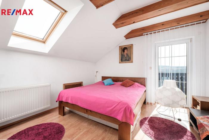 Prodej rodinného domu, Deštná, Farské Vrše, 320 m2