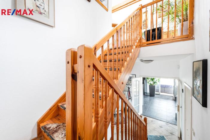 Prodej rodinného domu, Deštná, Farské Vrše, 320 m2