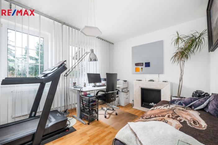 Prodej rodinného domu, Deštná, Farské Vrše, 320 m2