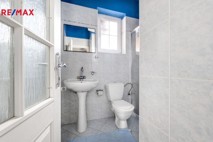 Prodej rodinného domu, Deštná, Farské Vrše, 320 m2