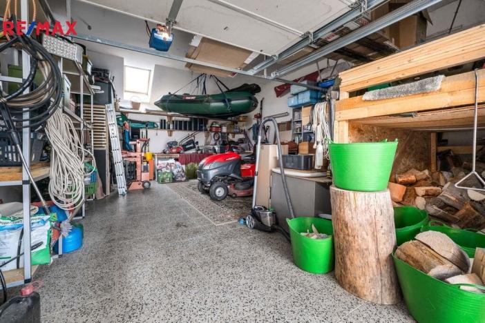 Prodej rodinného domu, Deštná, Farské Vrše, 320 m2