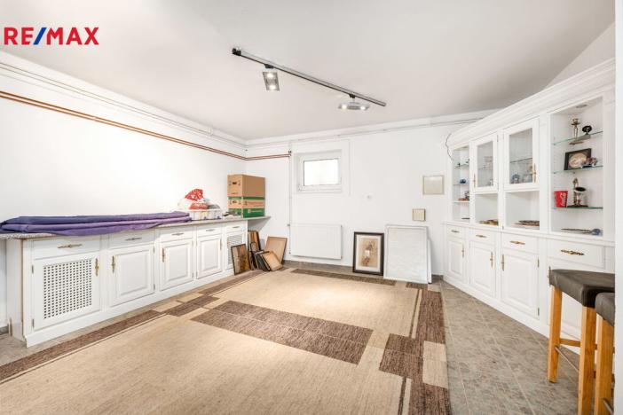 Prodej rodinného domu, Deštná, Farské Vrše, 320 m2