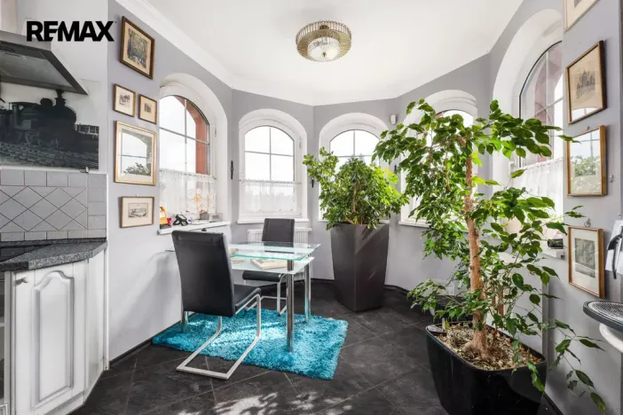 Prodej rodinného domu, Deštná, Farské Vrše, 320 m2