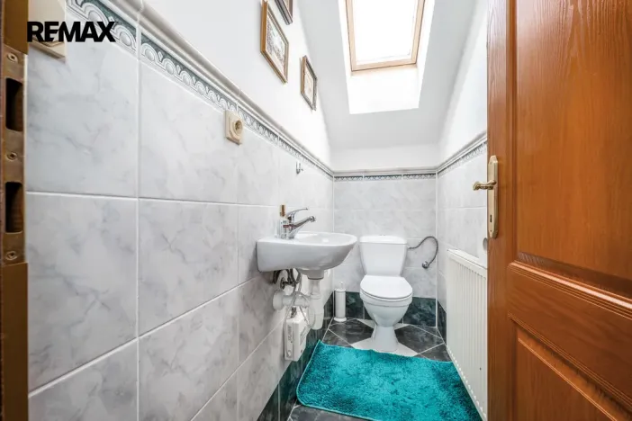 Prodej rodinného domu, Deštná, Farské Vrše, 320 m2