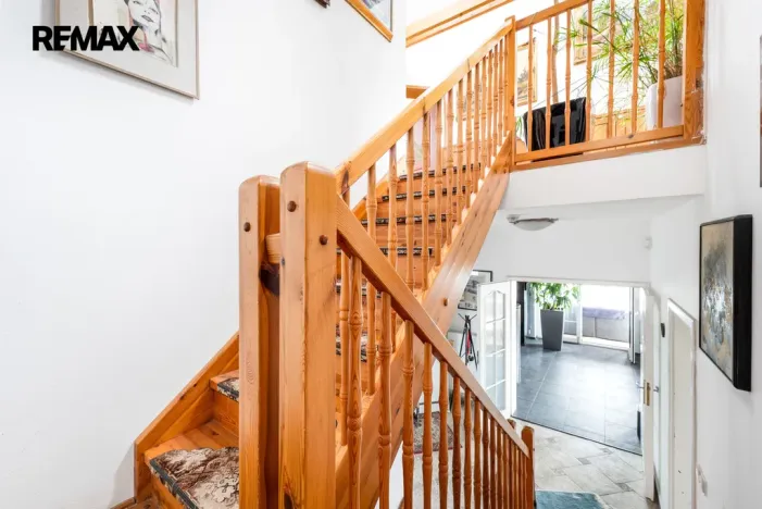 Prodej rodinného domu, Deštná, Farské Vrše, 320 m2