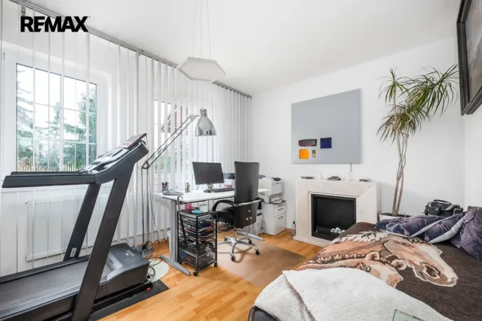 Prodej rodinného domu, Deštná, Farské Vrše, 320 m2