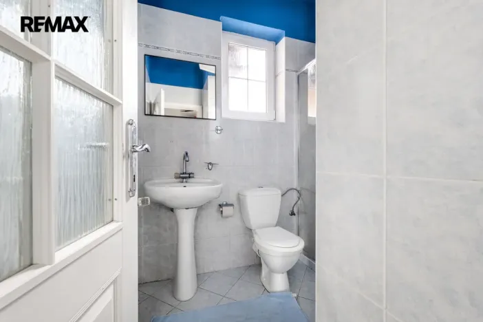 Prodej rodinného domu, Deštná, Farské Vrše, 320 m2