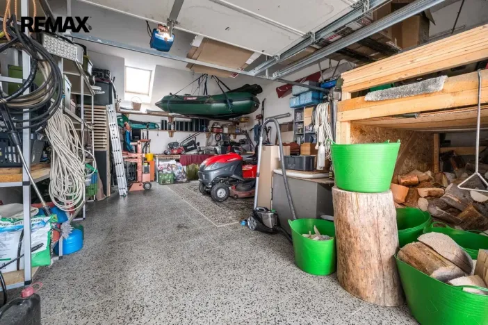 Prodej rodinného domu, Deštná, Farské Vrše, 320 m2