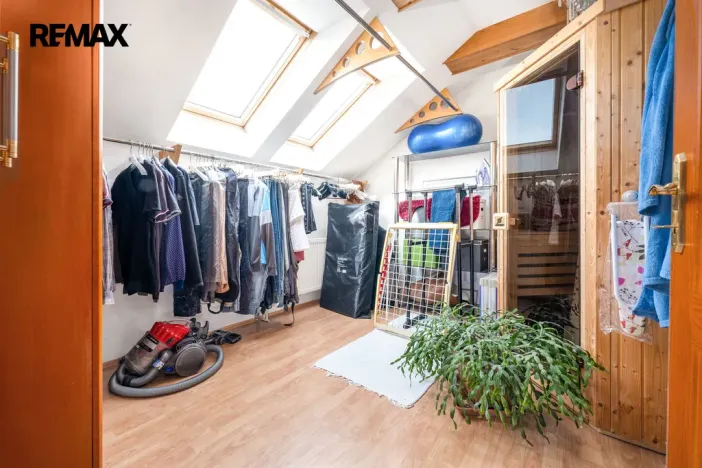 Prodej rodinného domu, Deštná, Farské Vrše, 320 m2