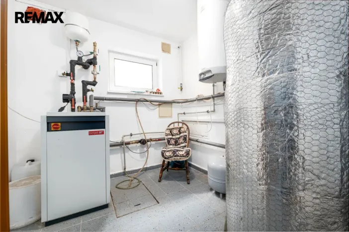 Prodej rodinného domu, Deštná, Farské Vrše, 320 m2