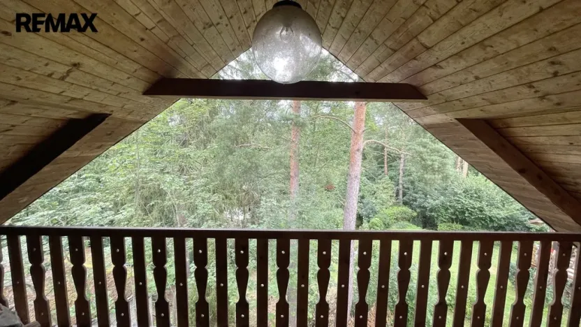 Prodej chaty, Vrcovice, 80 m2