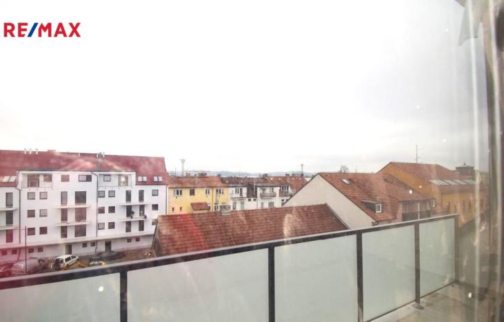 Prodej bytu 4+kk, České Budějovice - České Budějovice 6, Chelčického, 115 m2