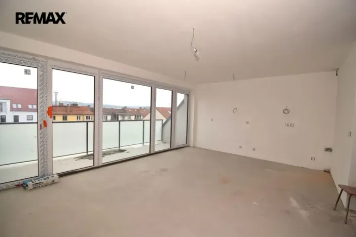 Prodej bytu 4+kk, České Budějovice - České Budějovice 6, Chelčického, 115 m2