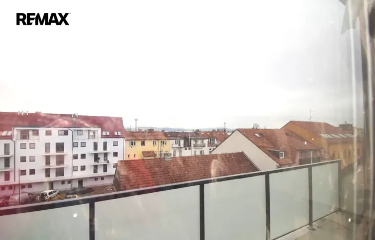 Prodej bytu 4+kk, České Budějovice - České Budějovice 6, Chelčického, 115 m2