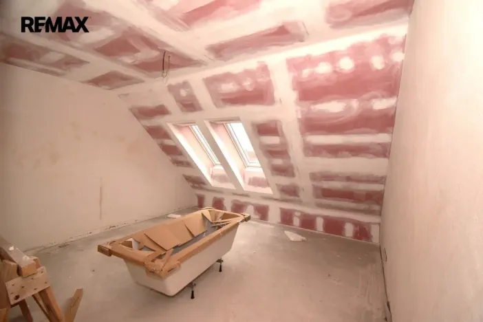 Prodej bytu 4+kk, České Budějovice - České Budějovice 6, Chelčického, 115 m2