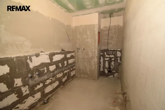 Prodej bytu 4+kk, České Budějovice - České Budějovice 6, Chelčického, 115 m2