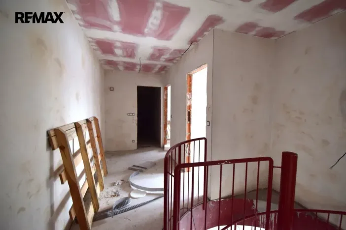 Prodej bytu 4+kk, České Budějovice - České Budějovice 6, Chelčického, 115 m2