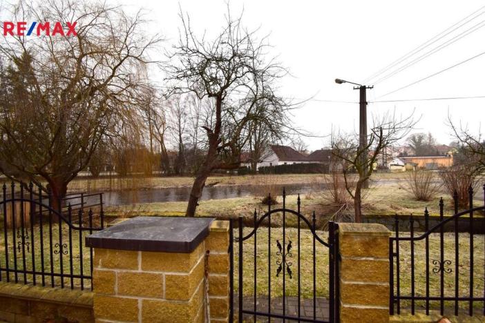 Prodej chalupy, Strunkovice nad Blanicí, Na Dražkách, 100 m2