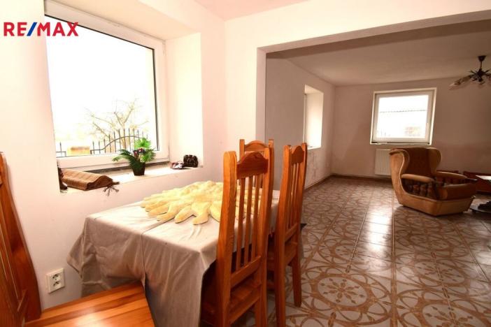 Prodej rodinného domu, Strunkovice nad Blanicí, Na Dražkách, 100 m2