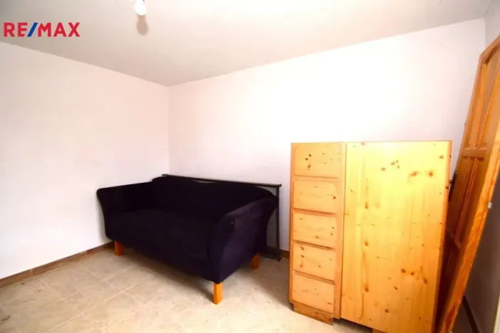 Prodej rodinného domu, Strunkovice nad Blanicí, Na Dražkách, 100 m2