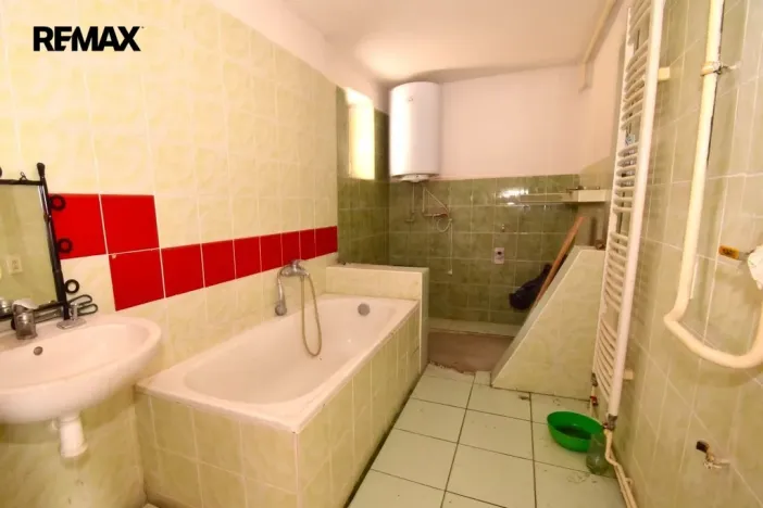 Prodej rodinného domu, Strunkovice nad Blanicí, Na Dražkách, 100 m2