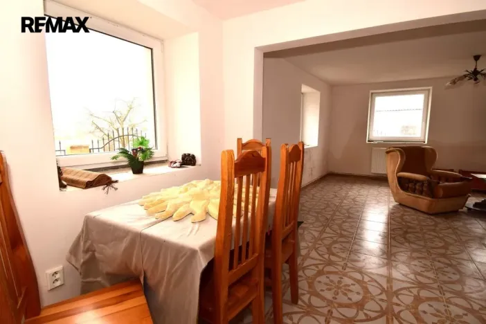 Prodej rodinného domu, Strunkovice nad Blanicí, Na Dražkách, 100 m2