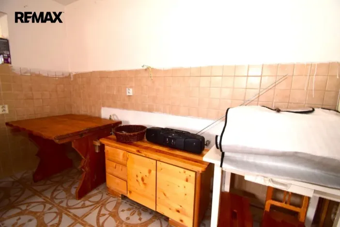 Prodej rodinného domu, Strunkovice nad Blanicí, Na Dražkách, 100 m2