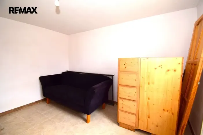 Prodej rodinného domu, Strunkovice nad Blanicí, Na Dražkách, 100 m2