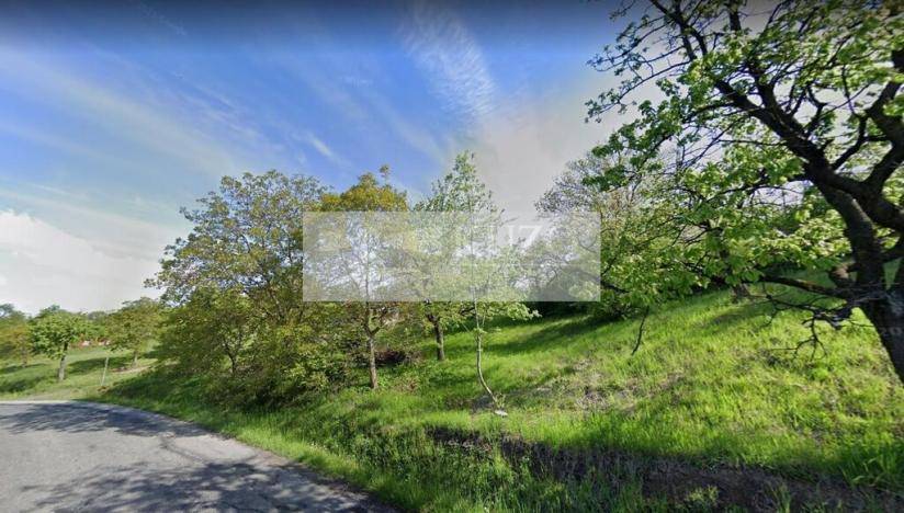 Prodej pozemku pro bydlení, Žerčice, 1540 m2