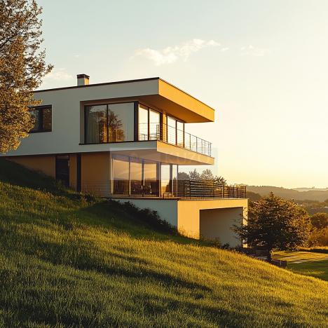 Prodej pozemku pro bydlení, Žerčice, 1540 m2