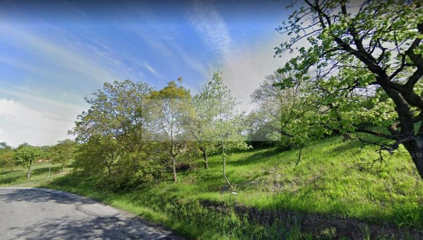 Prodej pozemku pro bydlení, Žerčice, 1540 m2