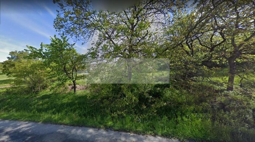 Prodej pozemku pro bydlení, Žerčice, 1540 m2