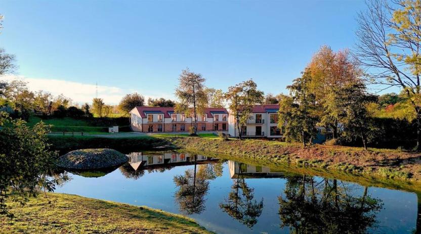 Prodej bytu 4+kk, Praha - Královice, Kuťatská, 78 m2