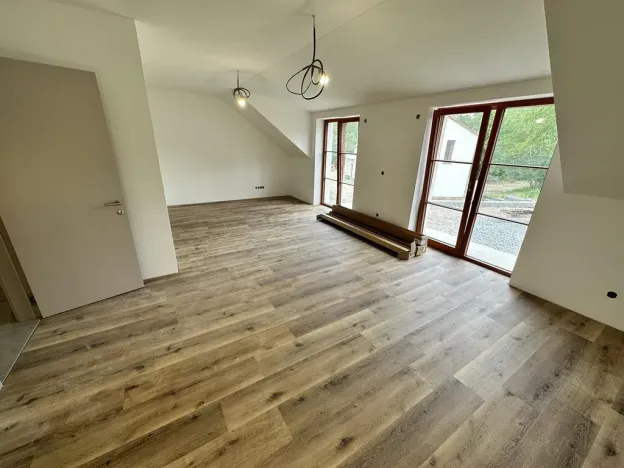 Prodej bytu 4+kk, Praha - Královice, Kuťatská, 78 m2