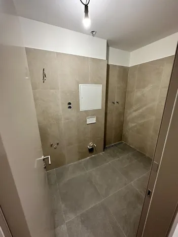 Prodej bytu 4+kk, Praha - Královice, Kuťatská, 78 m2