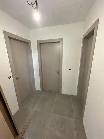 Prodej bytu 4+kk, Praha - Královice, Kuťatská, 78 m2
