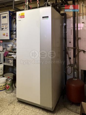 Prodej obchodního prostoru, Orlová - Lutyně, 17. listopadu, 235 m2