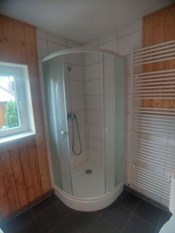 Pronájem bytu 2+1, Soběslav, Vrchlického, 45 m2