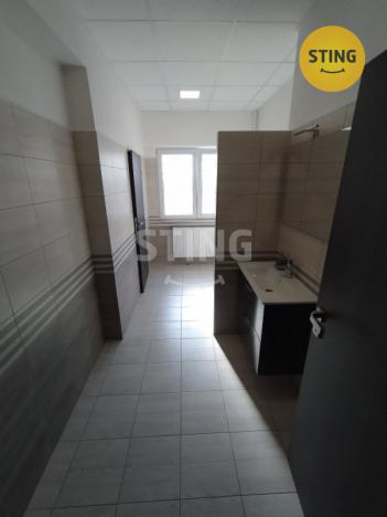 Pronájem kanceláře, Třinec - Oldřichovice, 47 m2
