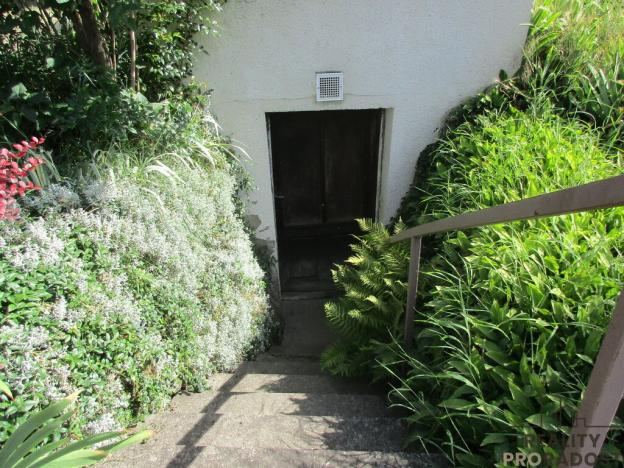 Prodej rodinného domu, Bzenec, náměstí Svobody, 146 m2