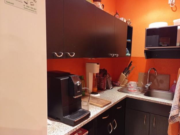 Prodej výrobních prostor, Mikulov, 4954 m2