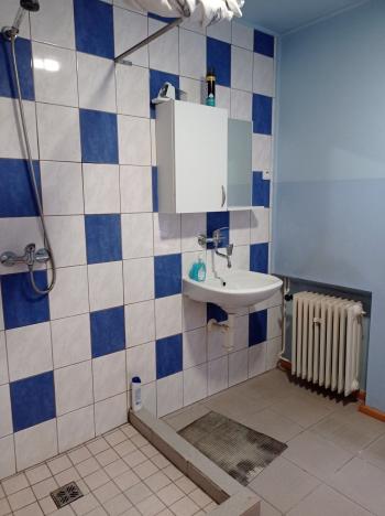 Prodej výrobních prostor, Mikulov, 4954 m2