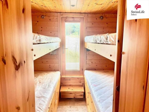 Prodej - jiné, Klučenice, 21 m2