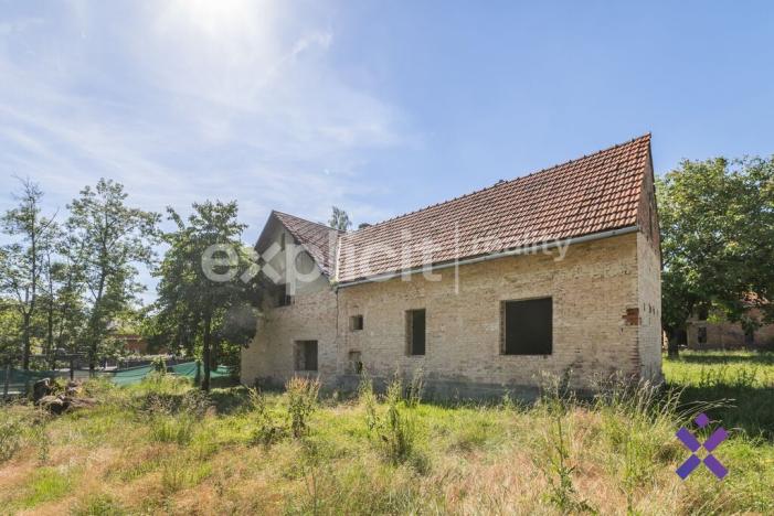 Prodej rodinného domu, Studénka - Butovice, Butovická, 200 m2