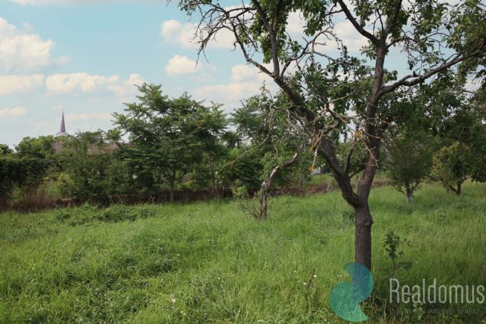 Prodej pozemku pro bydlení, Litobratřice, 885 m2