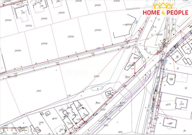 Prodej rodinného domu, Zlín, Pohanková, 118 m2
