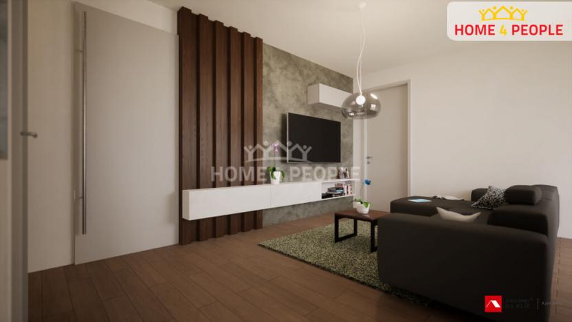 Prodej rodinného domu, Zlín, Pohanková, 118 m2