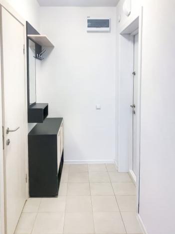 Prodej ubytování, Praha - Střížkov, Vysočanská, 90 m2