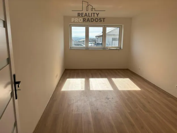 Prodej bytu 3+kk, Šenov, Do Dědiny, 83 m2