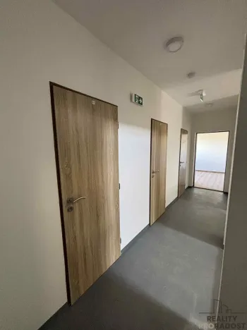 Prodej bytu 3+kk, Šenov, Do Dědiny, 83 m2